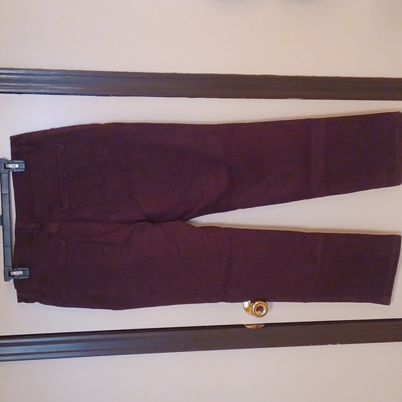 Gloria Vanderbilt jeans - Picture 2 of 8